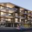 2 bedroom apartment for sale aglantzia nicosia 8417904 thumbnail 14952651