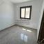 2 bedroom apartment for sale aradippou larnaca 8750904 thumbnail 16488144