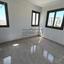 2 bedroom apartment for sale aradippou larnaca 8750904 thumbnail 16488148