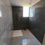 2 bedroom apartment for sale aradippou larnaca 8750904 thumbnail 16488151