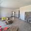 2 bedroom apartment for sale aradippou larnaca 8750904 thumbnail 16488153