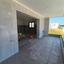 2 bedroom apartment for sale aradippou larnaca 8750904 thumbnail 16488154