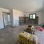 2 bedroom apartment for sale aradippou larnaca 8750904 thumbnail 16488157