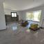 2 bedroom apartment for sale aradippou larnaca 8750904 thumbnail 16488159