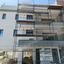 2 bedroom apartment for sale aradippou larnaca 8750904 thumbnail 16488163