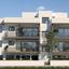 2 bedroom apartment for sale aradippou larnaca 8750904 thumbnail 16488165