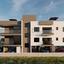 2 bedroom apartment for sale dali nicosia 8892904 thumbnail 17332889