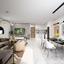 2 bedroom apartment for sale dali nicosia 8892904 thumbnail 17332892