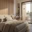 2 bedroom apartment for sale ekali limassol 8845904 thumbnail 17091985