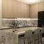 2 bedroom apartment for sale faneromeni larnaca 1792904 thumbnail 10525782