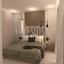 2 bedroom apartment for sale faneromeni larnaca 1792904 thumbnail 10525784