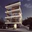 2 bedroom apartment for sale faneromeni larnaca 1792904 thumbnail 10525786