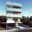 2 bedroom apartment for sale faneromeni larnaca 1792904 thumbnail 10525788