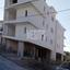 2 bedroom apartment for sale faneromeni larnaca 1792904 thumbnail 11045592