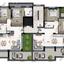 2 bedroom apartment for sale faneromeni larnaca 7872904 thumbnail 16718845