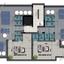 2 bedroom apartment for sale faneromeni larnaca 7872904 thumbnail 16718846