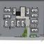 2 bedroom apartment for sale faneromeni larnaca 7872904 thumbnail 16718847