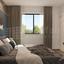2 bedroom apartment for sale faneromeni larnaca 7872904 thumbnail 16718852