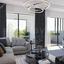 2 bedroom apartment for sale faneromeni larnaca 7872904 thumbnail 16718854