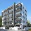2 bedroom apartment for sale faneromeni larnaca 7872904 thumbnail 16718857