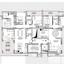 2 bedroom apartment for sale germasogeia limassol 7745904 thumbnail 10266674