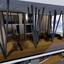 2 bedroom apartment for sale germasogeia limassol 7745904 thumbnail 10266677