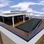 2 bedroom apartment for sale germasogeia limassol 7745904 thumbnail 10266679