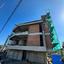 2 bedroom apartment for sale germasogeia limassol 7745904 thumbnail 10266681