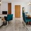2 bedroom apartment for sale geroskipou paphos 1213904 thumbnail 12978662