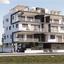 2 bedroom apartment for sale kaimakli nicosia 1935904 thumbnail 15510070