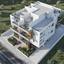 2 bedroom apartment for sale kiti larnaca 7737904 thumbnail 10196042