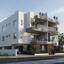 2 bedroom apartment for sale kiti larnaca 7737904 thumbnail 10196043