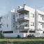 2 bedroom apartment for sale kiti larnaca 7737904 thumbnail 10196044