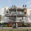 2 bedroom apartment for sale kiti larnaca 7737904 thumbnail 10196045
