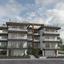 2 bedroom apartment for sale larnaca municipality larnaca 8736904 thumbnail 16351282
