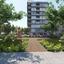 2 bedroom apartment for sale larnaca municipality larnaca 8982904 thumbnail 17992887