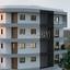 2 bedroom apartment for sale latsia nicosia 1724904 thumbnail 16744782