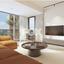 2 bedroom apartment for sale limassol municipality limassol 1223904 thumbnail 9948171