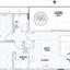 2 bedroom apartment for sale livadia larnacas larnaca 7736904 thumbnail 10184769