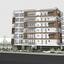 2 bedroom apartment for sale livadia larnacas larnaca 7736904 thumbnail 10184772