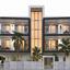 2 bedroom apartment for sale makedonitissa nicosia 1890904 thumbnail 11431401
