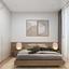 2 bedroom apartment for sale makedonitissa nicosia 1890904 thumbnail 13226537