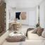 2 bedroom apartment for sale makedonitissa nicosia 1890904 thumbnail 13226538
