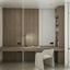 2 bedroom apartment for sale makedonitissa nicosia 1890904 thumbnail 13226540