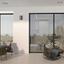 2 bedroom apartment for sale makedonitissa nicosia 1890904 thumbnail 13226541
