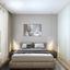 2 bedroom apartment for sale makedonitissa nicosia 1890904 thumbnail 13226542