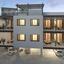 2 bedroom apartment for sale makedonitissa nicosia 1890904 thumbnail 7142354