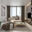 2 bedroom apartment for sale makedonitissa nicosia 1890904 thumbnail 7142357