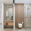 2 bedroom apartment for sale makedonitissa nicosia 1890904 thumbnail 7142364