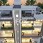 2 bedroom apartment for sale mesa gitonia limassol 1159904 thumbnail 5532347